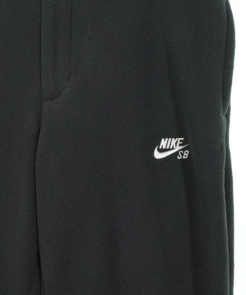 NIKE（ナイキ）その他 黒 サイズ:XL メンズ/2200645569032