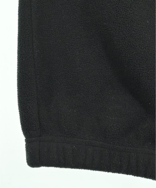 NIKE（ナイキ）その他 黒 サイズ:XL メンズ/2200645569032