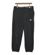 NIKE（ナイキ）その他 黒 サイズ:XL メンズ/2200645569032