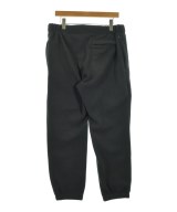 NIKE（ナイキ）その他 黒 サイズ:XL メンズ/2200645569032