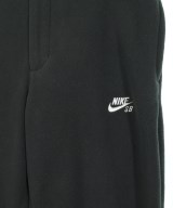 NIKE（ナイキ）その他 黒 サイズ:XL メンズ/2200645569032