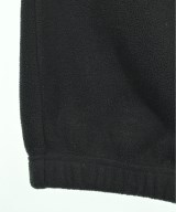 NIKE（ナイキ）その他 黒 サイズ:XL メンズ/2200645569032