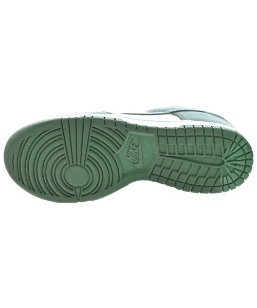 NIKE（ナイキ）スニーカー 白 サイズ:27cm メンズ/2200645581065