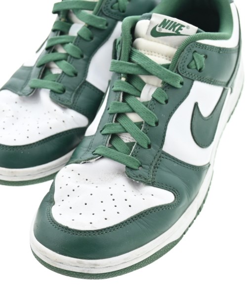 NIKE（ナイキ）スニーカー 白 サイズ:27cm メンズ/2200645581065