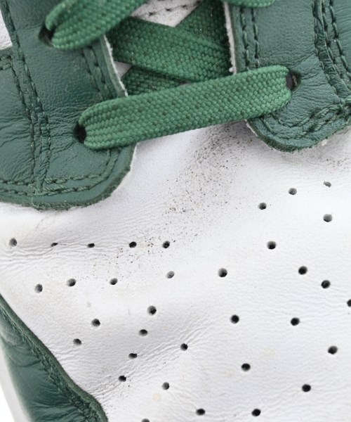 NIKE（ナイキ）スニーカー 白 サイズ:27cm メンズ/2200645581065