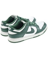 NIKE（ナイキ）スニーカー 白 サイズ:27cm メンズ/2200645581065