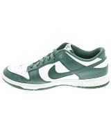 NIKE（ナイキ）スニーカー 白 サイズ:27cm メンズ/2200645581065