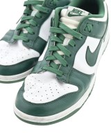 NIKE（ナイキ）スニーカー 白 サイズ:27cm メンズ/2200645581065