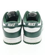 NIKE（ナイキ）スニーカー 白 サイズ:27cm メンズ/2200645581065