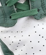 NIKE（ナイキ）スニーカー 白 サイズ:27cm メンズ/2200645581065