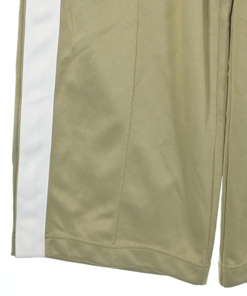 NIKE（ナイキ）スウェットパンツ カーキ サイズ:XS レディース/2200645604016