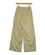 NIKE（ナイキ）スウェットパンツ カーキ サイズ:XS レディース/2200645604016