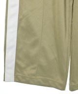 NIKE（ナイキ）スウェットパンツ カーキ サイズ:XS レディース/2200645604016