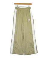 NIKE スウェットパンツ