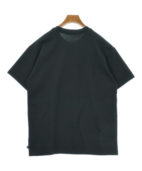 NIKE（ナイキ）Tシャツ・カットソー 黒 サイズ:L メンズ/2200645620054
