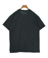 NIKE（ナイキ）Tシャツ・カットソー 黒 サイズ:L メンズ/2200645620054