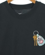 NIKE（ナイキ）Tシャツ・カットソー 黒 サイズ:L メンズ/2200645620054