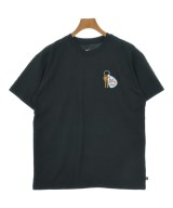 NIKE Tシャツ・カットソー
