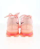 NIKE（ナイキ）スニーカー オレンジ サイズ:28.5cm メンズ/2200645621013