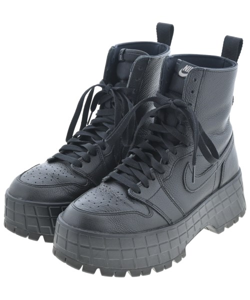 NIKE(ナイキ)その他 黒 サイズ:26cm/2200645628029