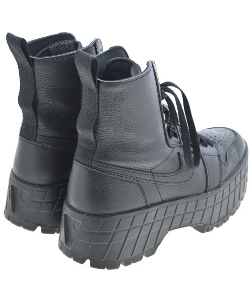 NIKE（ナイキ）その他 黒 サイズ:26cm レディース/2200645628029