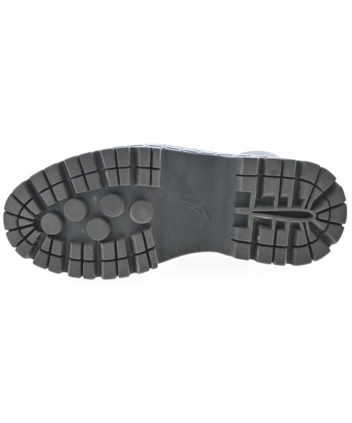 NIKE（ナイキ）その他 黒 サイズ:26cm レディース/2200645628029