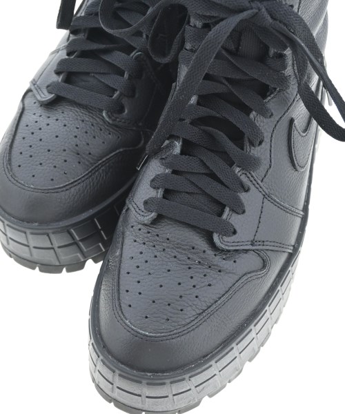NIKE（ナイキ）その他 黒 サイズ:26cm レディース/2200645628029
