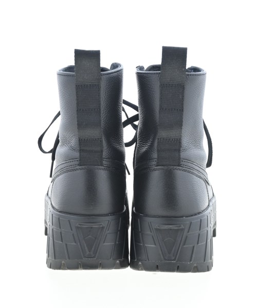 NIKE（ナイキ）その他 黒 サイズ:26cm レディース/2200645628029