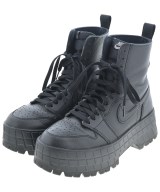 NIKE（ナイキ）その他 黒 サイズ:26cm レディース/2200645628029