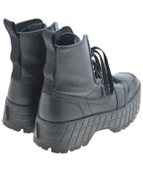 NIKE（ナイキ）その他 黒 サイズ:26cm レディース/2200645628029