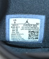 NIKE（ナイキ）その他 黒 サイズ:26cm レディース/2200645628029