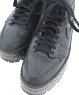 NIKE（ナイキ）その他 黒 サイズ:26cm レディース/2200645628029