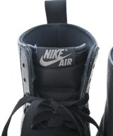NIKE（ナイキ）その他 黒 サイズ:26cm レディース/2200645628029