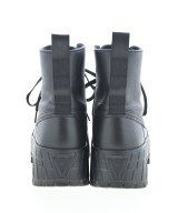 NIKE（ナイキ）その他 黒 サイズ:26cm レディース/2200645628029