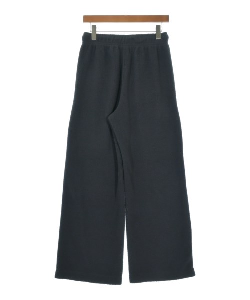 NIKE（ナイキ）その他 グレー サイズ:M レディース/2200645642087