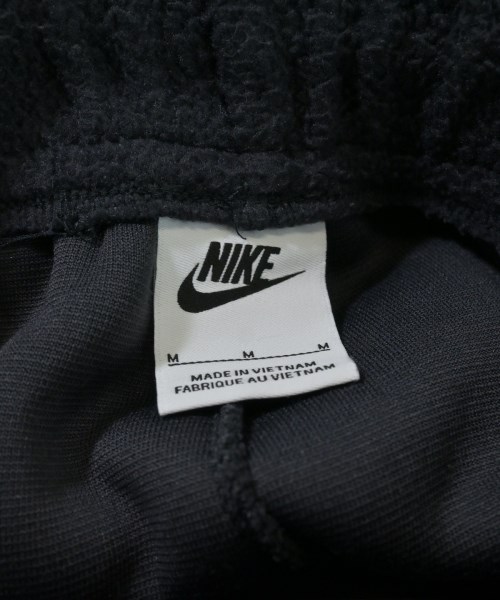 NIKE（ナイキ）その他 グレー サイズ:M レディース/2200645642087