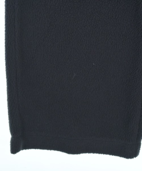 NIKE（ナイキ）その他 グレー サイズ:M レディース/2200645642087