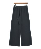 NIKE（ナイキ）その他 グレー サイズ:M レディース/2200645642087