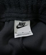 NIKE（ナイキ）その他 グレー サイズ:M レディース/2200645642087