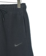 NIKE（ナイキ）その他 グレー サイズ:M レディース/2200645642087