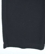 NIKE（ナイキ）その他 グレー サイズ:M レディース/2200645642087