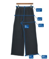 NIKE（ナイキ）その他 グレー サイズ:M レディース/2200645642087