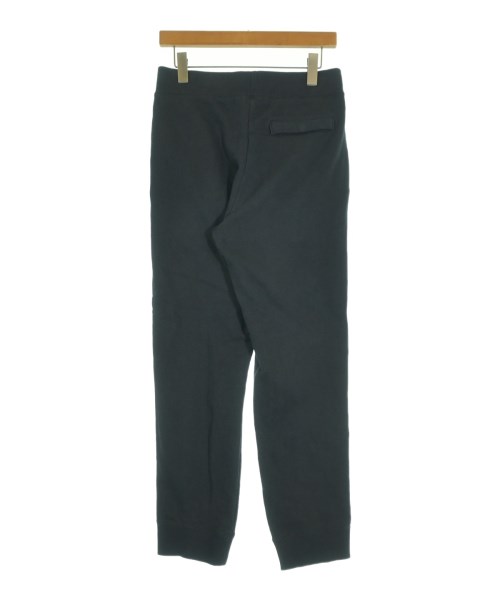 NIKE（ナイキ）スウェットパンツ 黒 サイズ:M メンズ/2200645715026