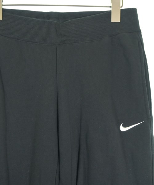 NIKE（ナイキ）スウェットパンツ 黒 サイズ:M メンズ/2200645715026