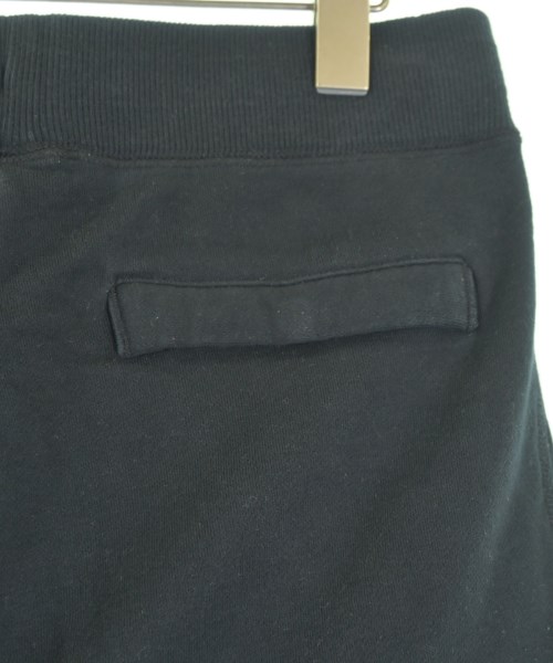 NIKE（ナイキ）スウェットパンツ 黒 サイズ:M メンズ/2200645715026