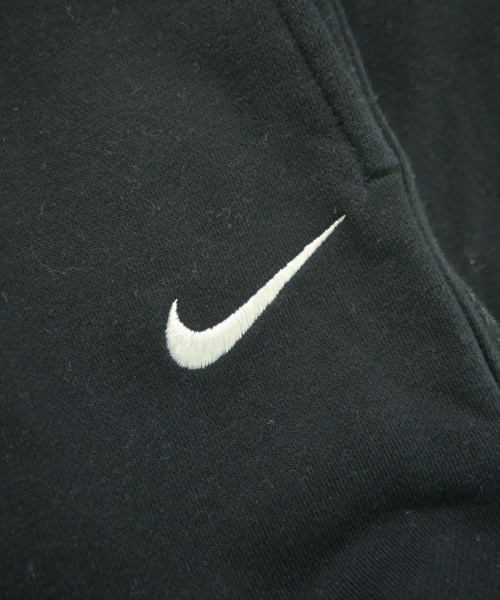NIKE（ナイキ）スウェットパンツ 黒 サイズ:M メンズ/2200645715026