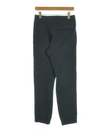 NIKE（ナイキ）スウェットパンツ 黒 サイズ:M メンズ/2200645715026