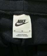 NIKE（ナイキ）スウェットパンツ 黒 サイズ:M メンズ/2200645715026
