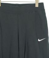 NIKE（ナイキ）スウェットパンツ 黒 サイズ:M メンズ/2200645715026