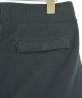 NIKE（ナイキ）スウェットパンツ 黒 サイズ:M メンズ/2200645715026